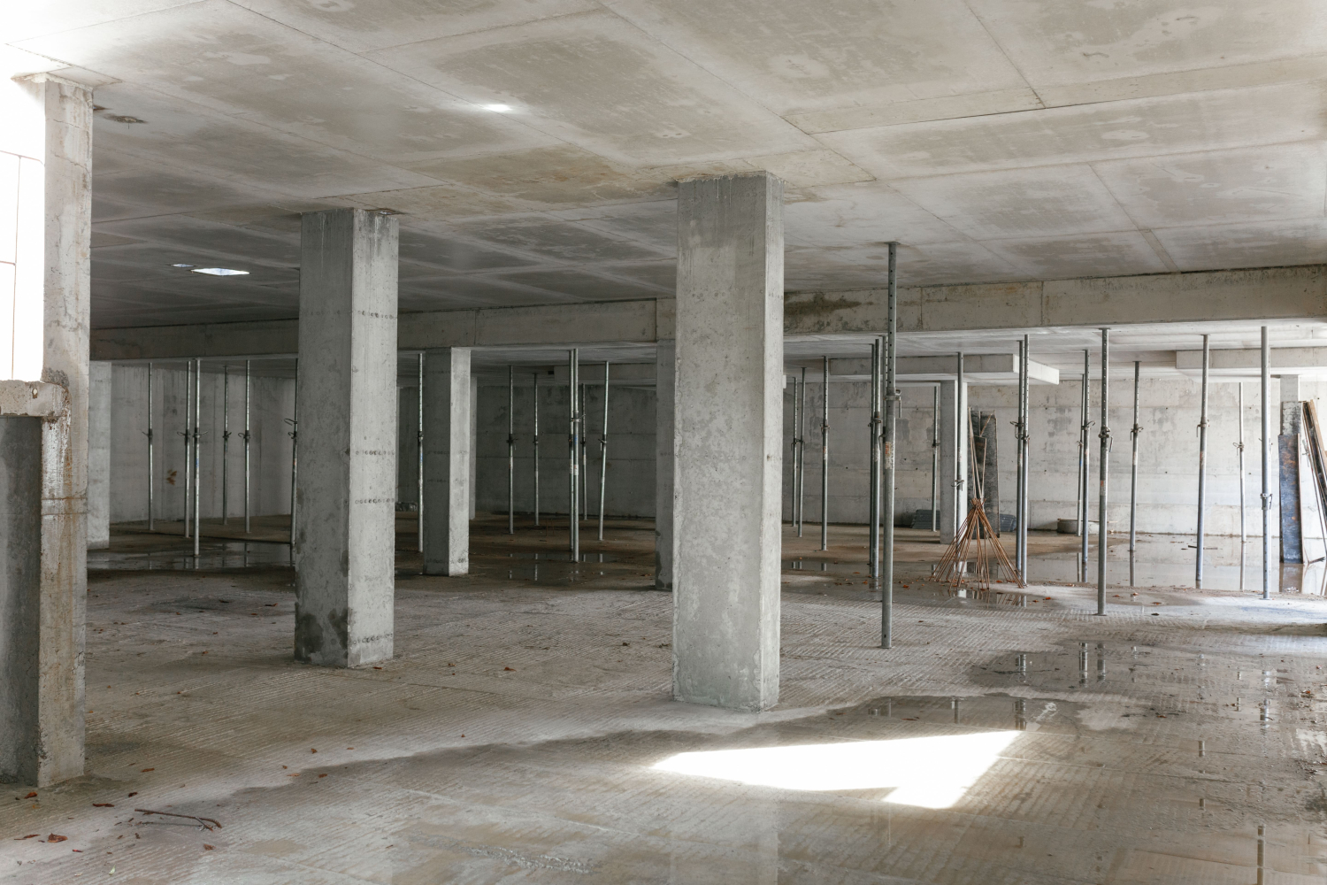 Фотозвіт | Вересень, 2024 | ЖК Simore